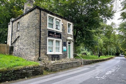 Retail property (high street) for sale, Brewery Drive, Huddersfield HD4