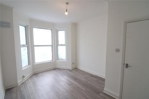 1 bedroom apartment to rent, London NW2