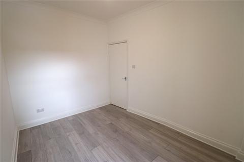 1 bedroom apartment to rent, London NW2