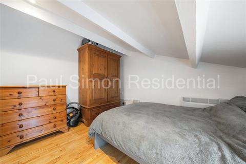 1 bedroom mews for sale, Rear Of Philip Lane, Tottenham,, London, N15