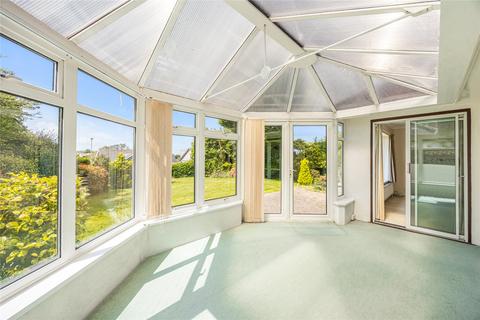 3 bedroom bungalow for sale, Rydon Acres, Stoke Gabriel, Totnes, Devon, TQ9