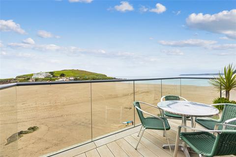 2 bedroom apartment for sale, Marine Drive, Bigbury on Sea, Kingsbridge, Devon, TQ7