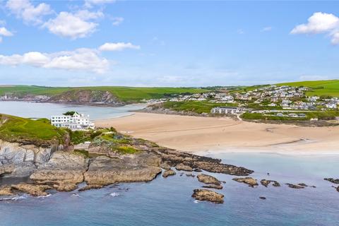 2 bedroom apartment for sale, Marine Drive, Bigbury on Sea, Kingsbridge, Devon, TQ7