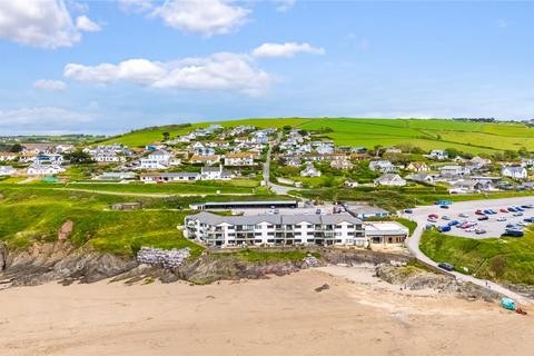 2 bedroom apartment for sale, Burgh Island Causeway, Bigbury-on-Sea