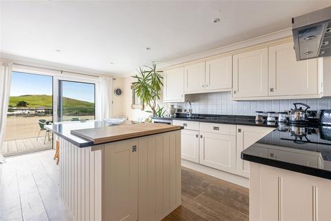 2 bedroom apartment for sale, Burgh Island Causeway, Bigbury-on-Sea