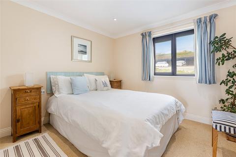 undefined, Burgh Island Causeway, Bigbury-on-Sea