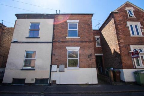 1 bedroom apartment to rent, Beech Avenue, New Basford, Nottingham, Nottinghamshire, NG7