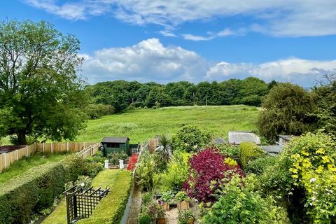 2 bedroom terraced house for sale, Low Common, Renishaw, Sheffield, South Yorkshire, S21 3WG