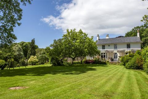 5 bedroom house for sale, West Monkton, Taunton, Somerset, TA2