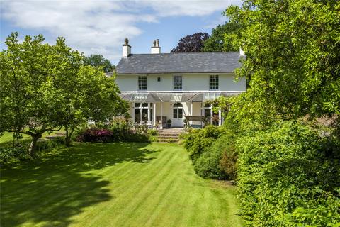 undefined, West Monkton, Taunton, Somerset, TA2