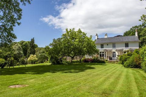 undefined, West Monkton, Taunton, Somerset, TA2