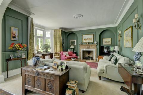 undefined, West Monkton, Taunton, Somerset, TA2