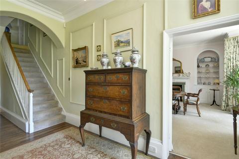 undefined, West Monkton, Taunton, Somerset, TA2