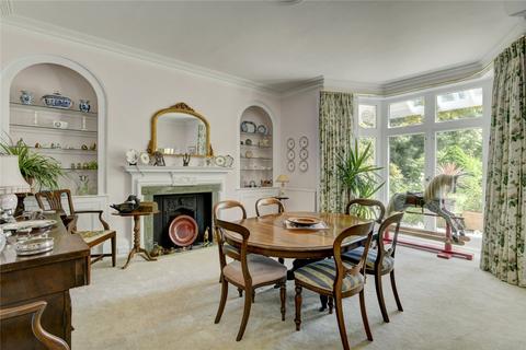 undefined, West Monkton, Taunton, Somerset, TA2