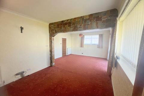 2 bedroom detached house for sale, Cherrywood Avenue, Thornton Cleveleys FY5