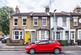 3 faringford road 1