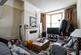 3 faringford road 12