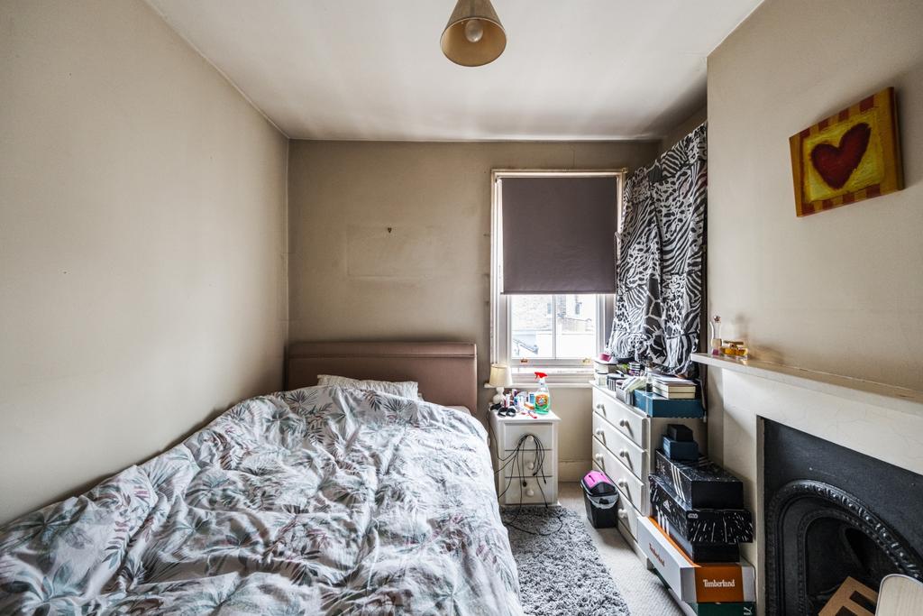 3 faringford road 4
