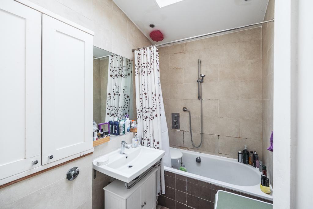 3 faringford road 7