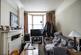 3 faringford road 13