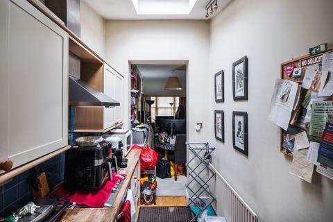 3 Faringford Road, London, E15 4DP
