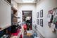 3 faringford road 11