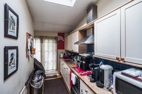 3 Faringford Road, London, E15 4DP