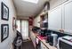 3 faringford road 8