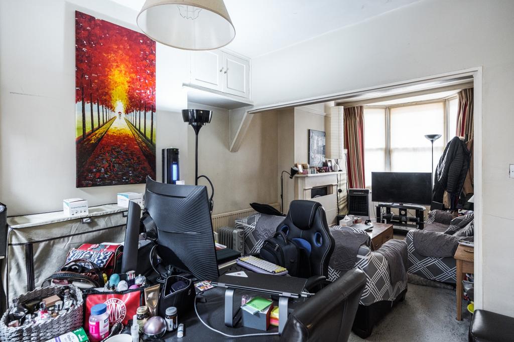 3 faringford road 15