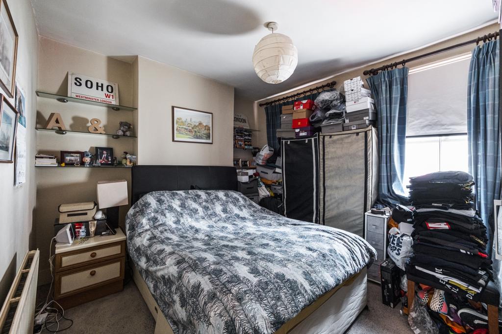 3 faringford road 2