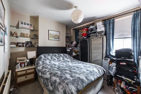 3 Faringford Road, London, E15 4DP