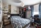 3 faringford road 2