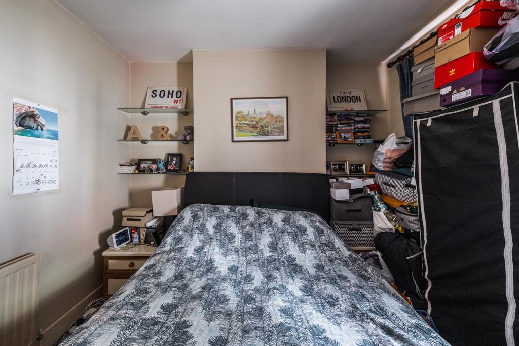 3 faringford road 3
