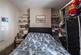 3 faringford road 3