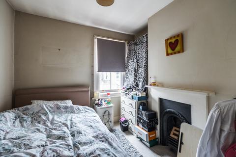 3 Faringford Road, London, E15 4DP