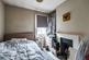 3 faringford road 5
