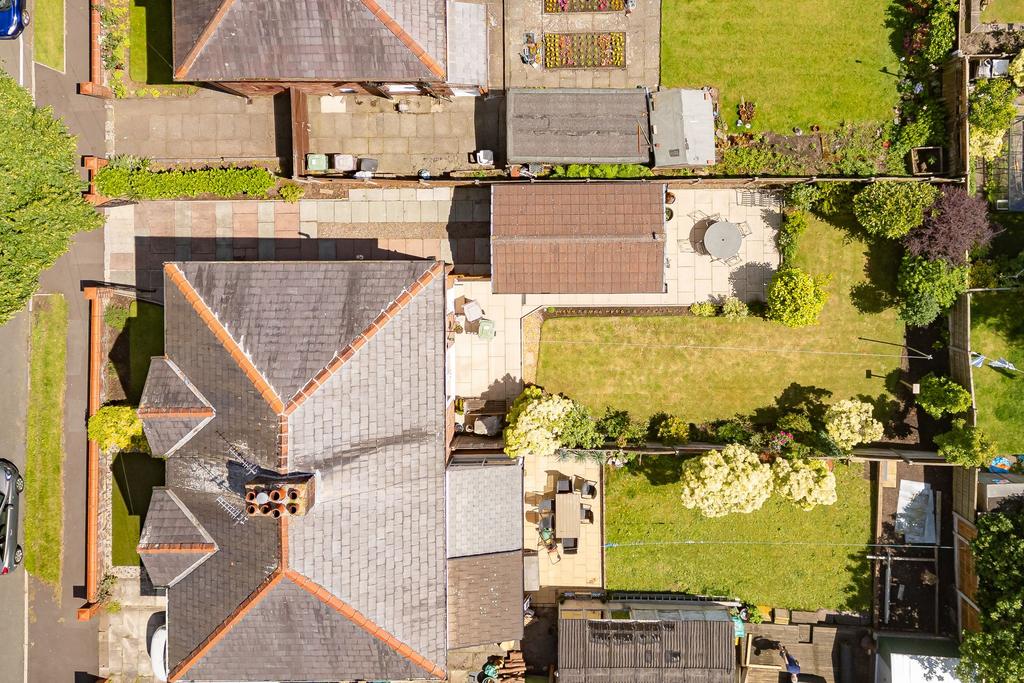 Freckleton Road, St. Helens, WA10 3 bed semidetached house for sale