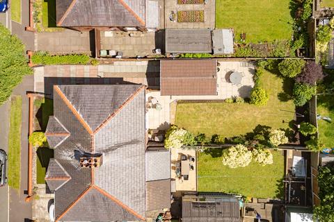 35 Freckleton Road, St Helens, WA10 3AR