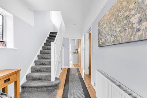 35 Freckleton Road, St Helens, WA10 3AR