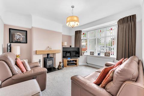 35 Freckleton Road, St Helens, WA10 3AR