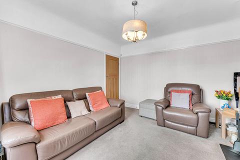 35 Freckleton Road, St Helens, WA10 3AR