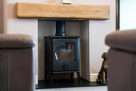 35 Freckleton Road, St Helens, WA10 3AR