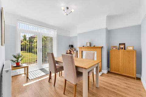 35 Freckleton Road, St Helens, WA10 3AR
