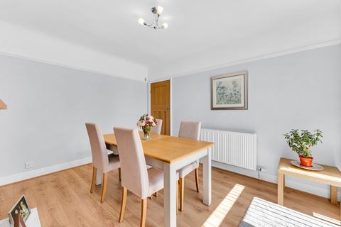 35 Freckleton Road, St Helens, WA10 3AR