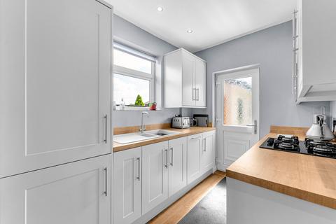 35 Freckleton Road, St Helens, WA10 3AR