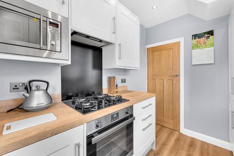 35 Freckleton Road, St Helens, WA10 3AR