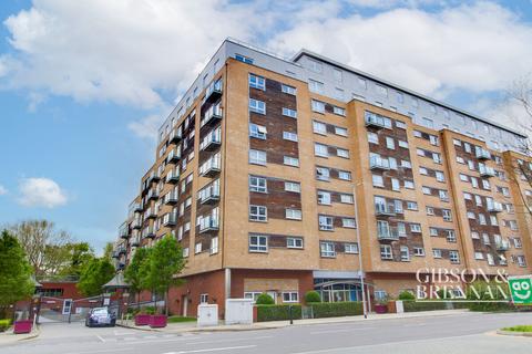 2 bedroom apartment for sale, Cherrydown East, Basildon, SS16