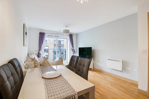 undefined, Cherrydown East, Basildon, Essex, SS16