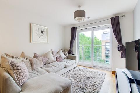 undefined, Cherrydown East, Basildon, Essex, SS16