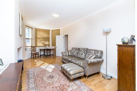 2 bedroom apartment to rent, Greencroft Gardens, South Hamsptead, London, NW6